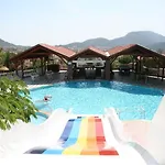 Hotel Violet