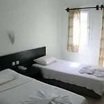 Violet Ovacik (Fethiye)